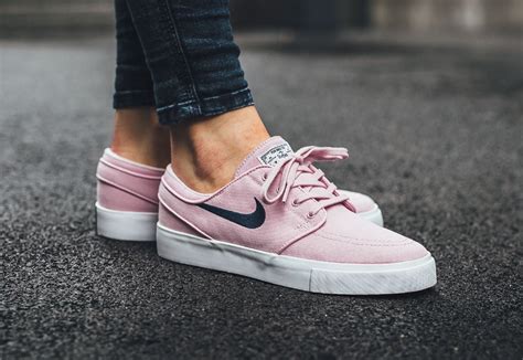 nike janoski damen rosa|nike janoski og plus.